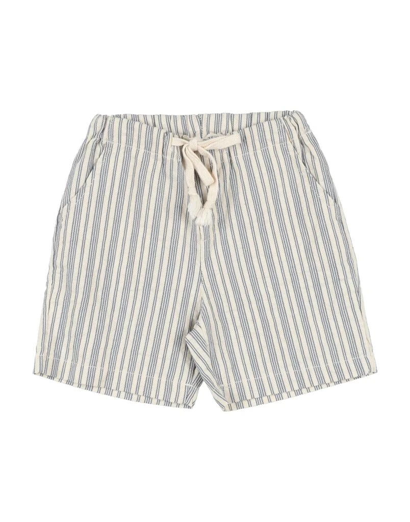BABE & TESS Shorts & Bermuda 1