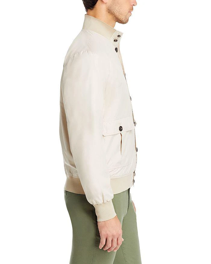VALSTAR Valstarino Packable Jacket 5