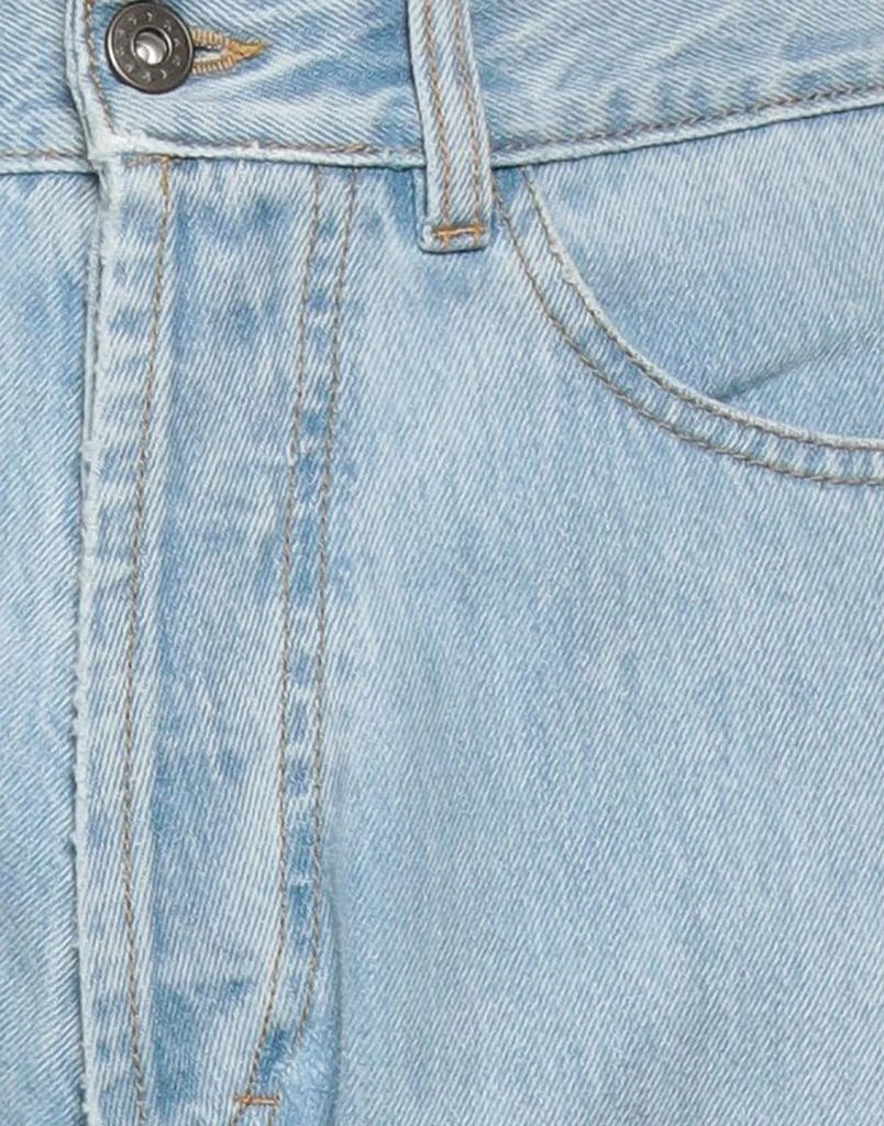 Faith Connexion Denim pants 4