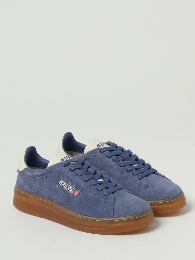 Autry Sneakers men Autry