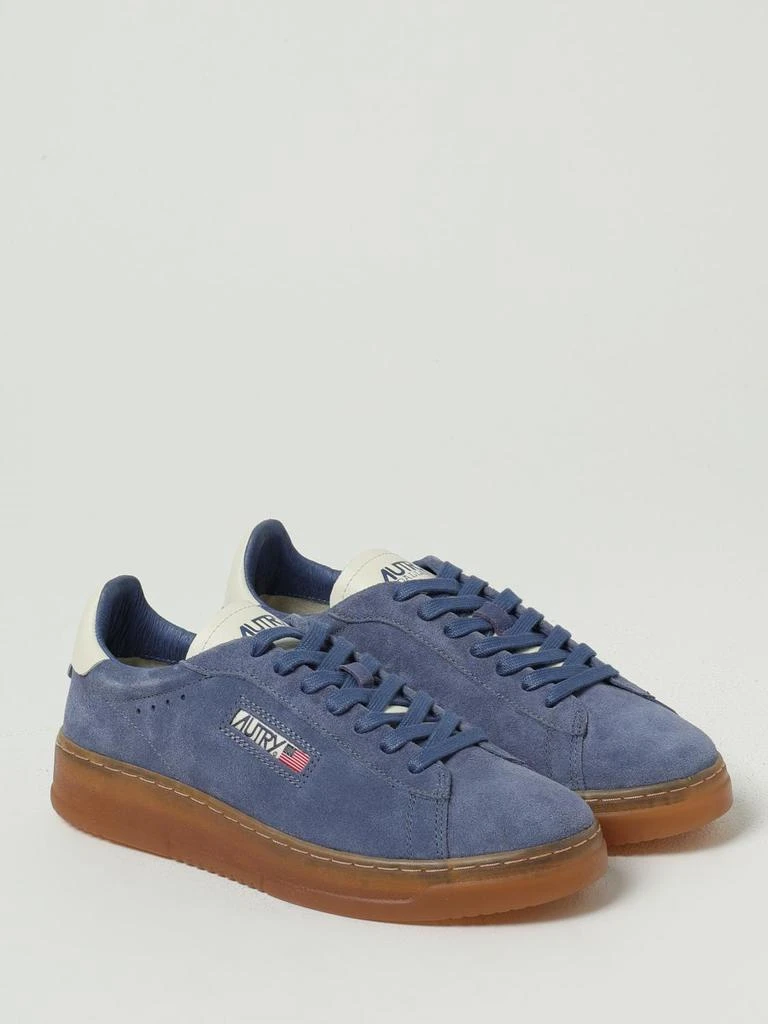 Autry Sneakers men Autry 2