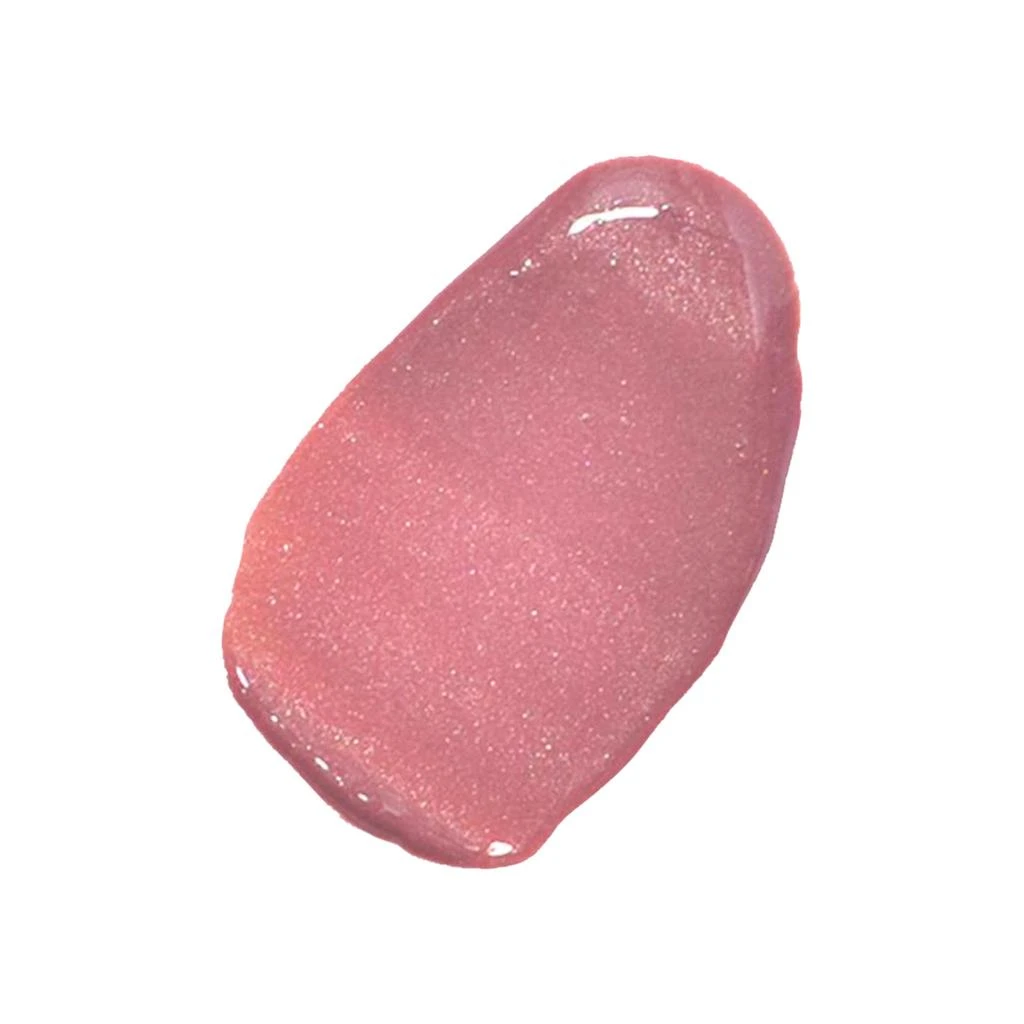 SOLEIL TOUJOURS Mineral Ally Hydra Lip Masque SPF 15 16