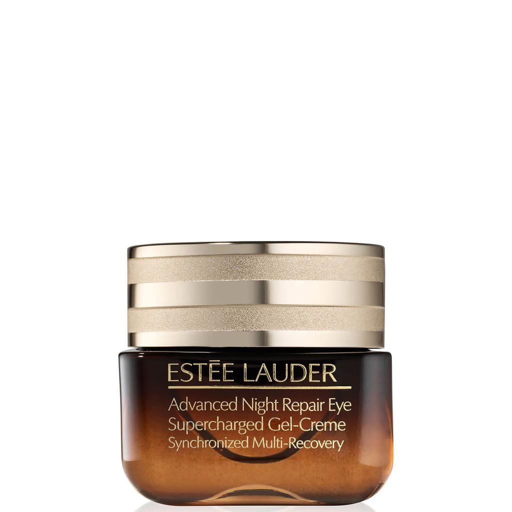 Estée Lauder Estée Lauder Advanced Night Repair Eye Supercharged Gel-Creme 15ml