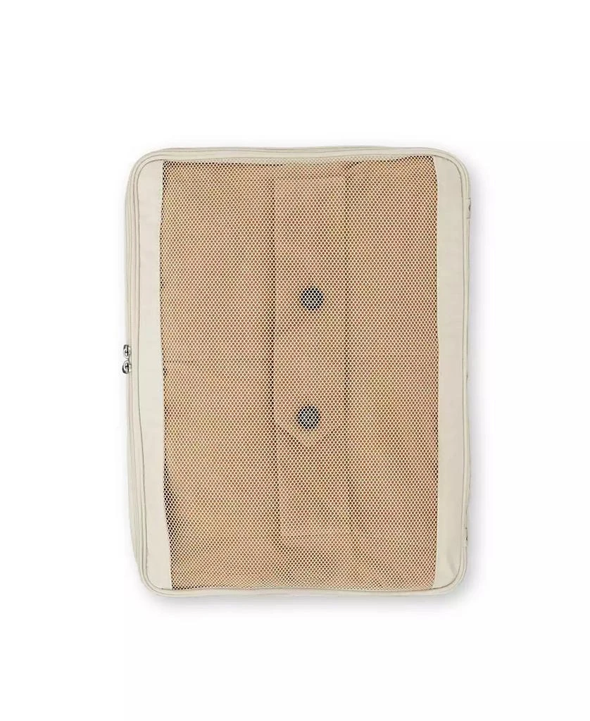 Samsonite Silhouette 18 29" Large Expandable Softside Spinner 5