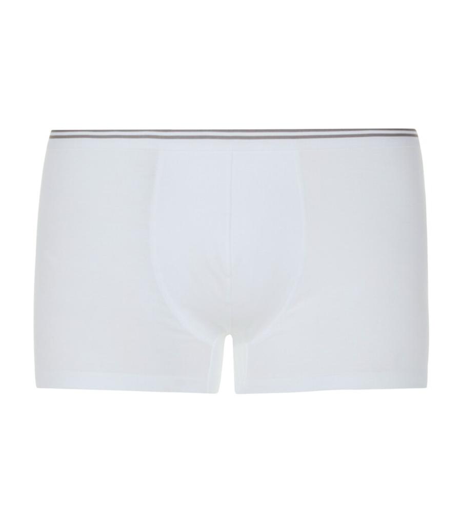 Zimmerli 172 Pure Comfort Trunks