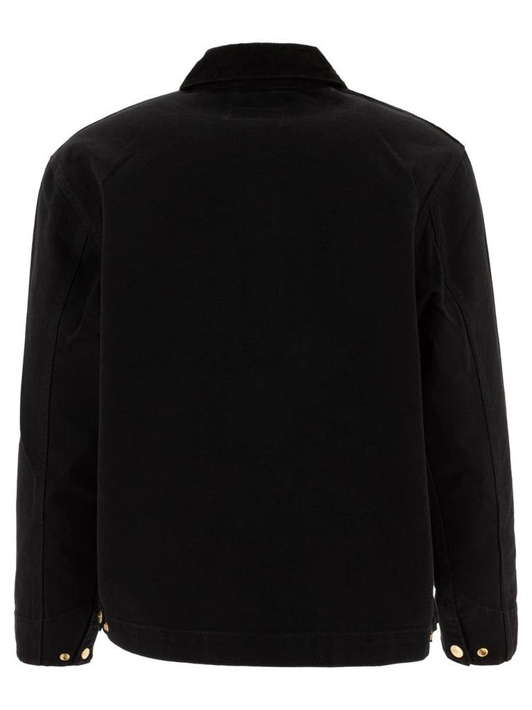Carhartt WIP Carhartt Wip Jackets 2