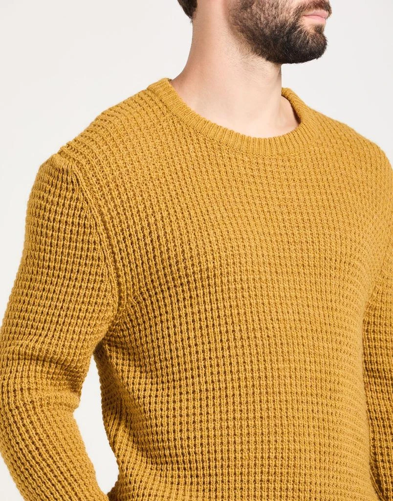 BELLWOOD Sweater 4