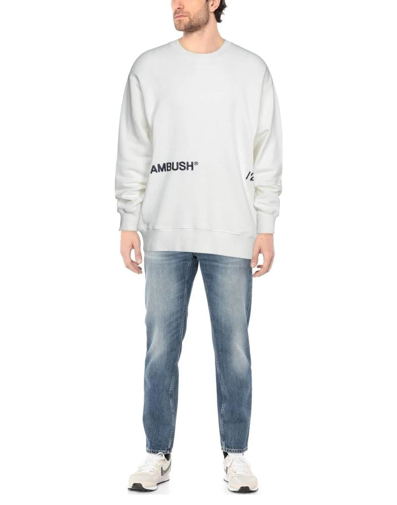 Ambush Sweatshirt 2