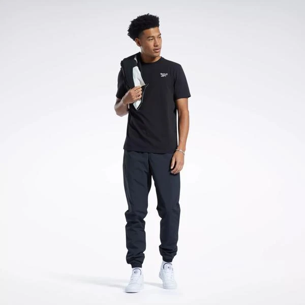 Reebok Classics Vector Track Pants 2