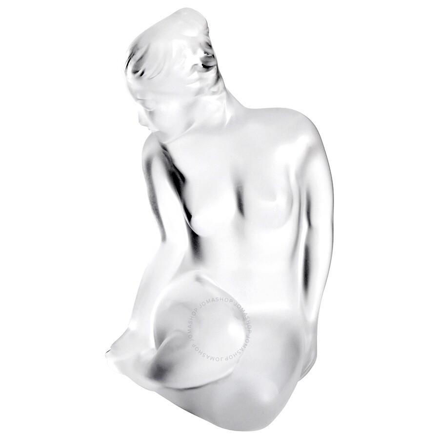 Lalique Flore