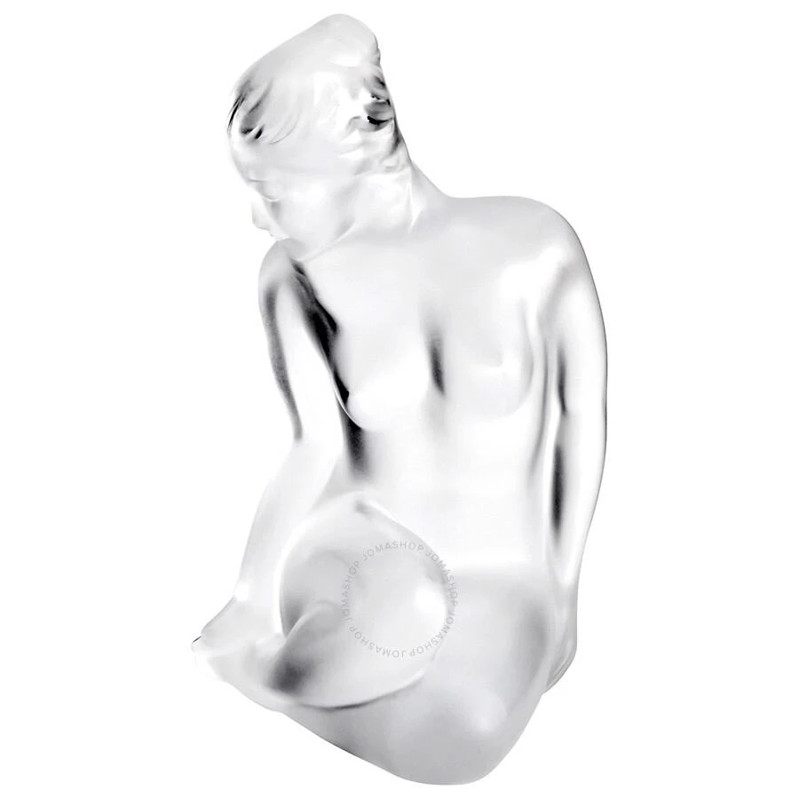 Lalique Flore 1