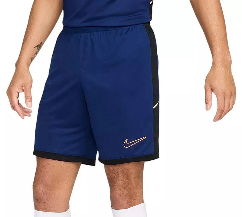 NIKE Nike Men
s Academy Dri-FIT Soccer Shorts 8