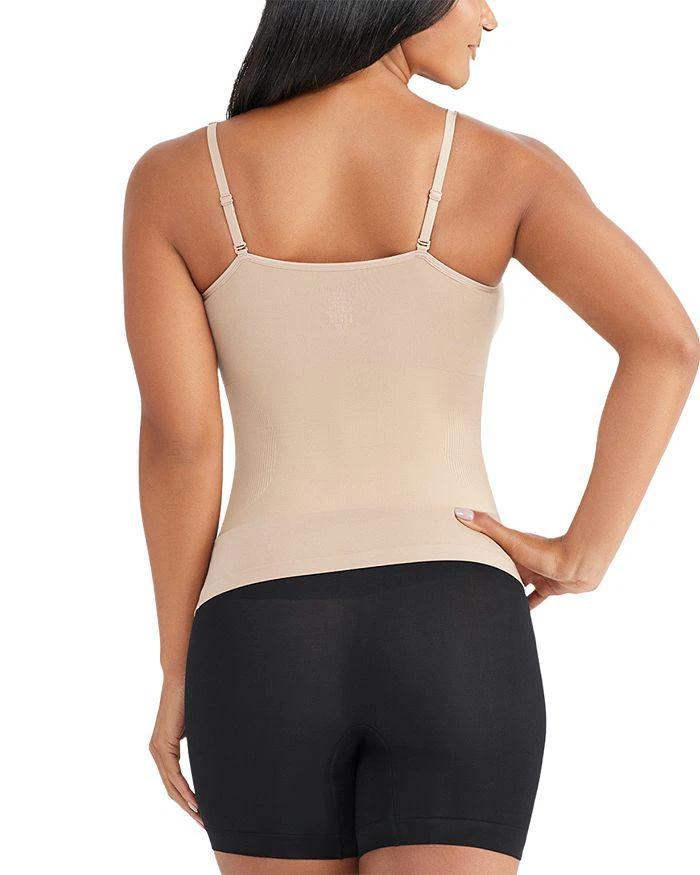 Yummie Fay Seamless Convertible Cami 2