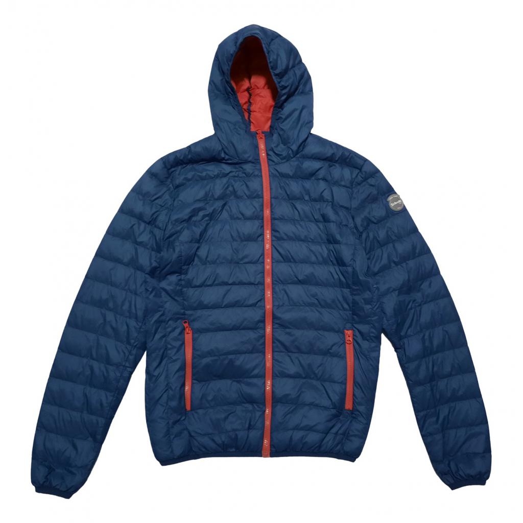 Schott Schott Puffer