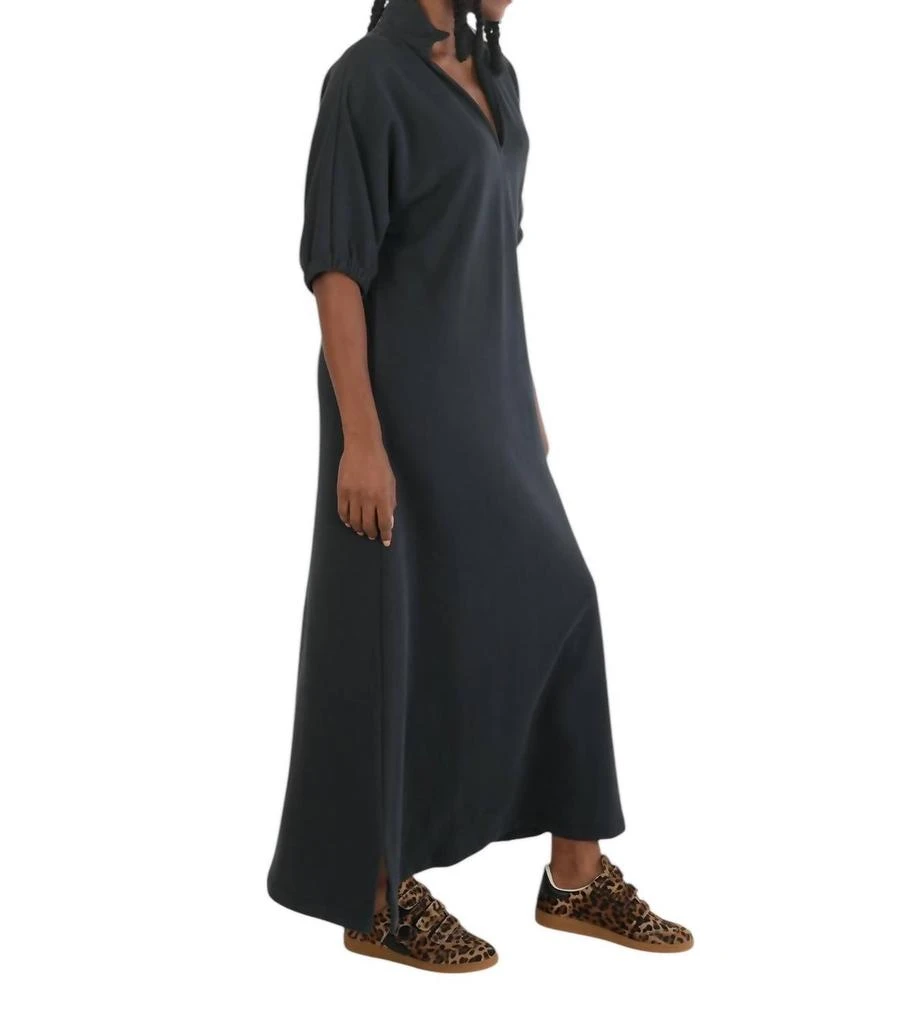 Emily Mccarthy Emily Mccarthy - Poppy Maxi Dress 2