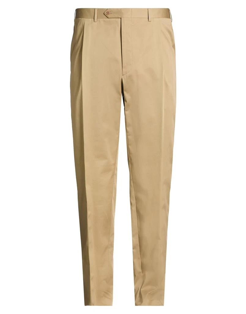 Canali Dress pants