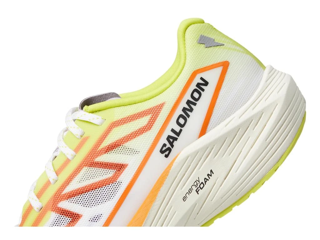 Salomon Aero Volt 2 5