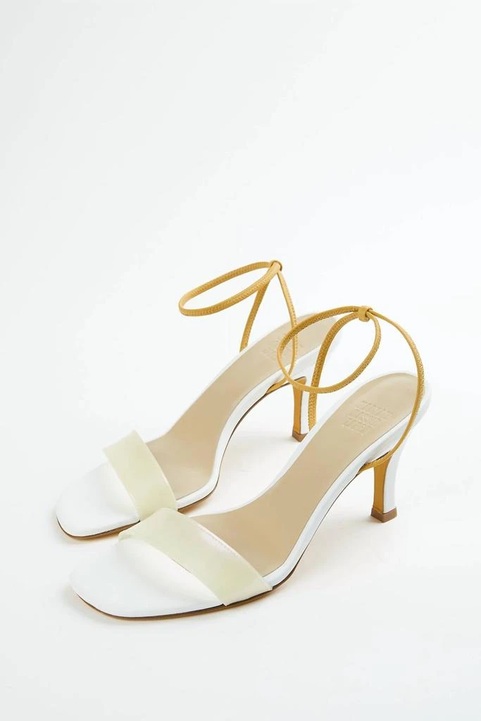 Maryam Nassir Zadeh Maryam Nassir Zadeh - PAOLA SANDAL 1