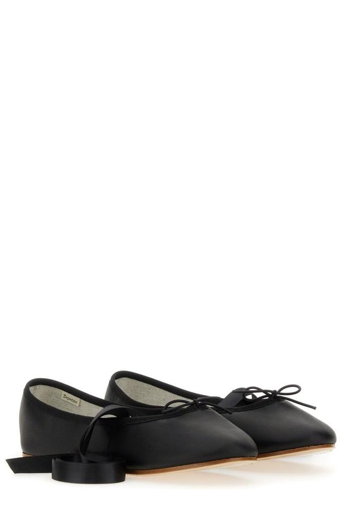 Repetto Repetto Dancer Sophia Ballet Flats