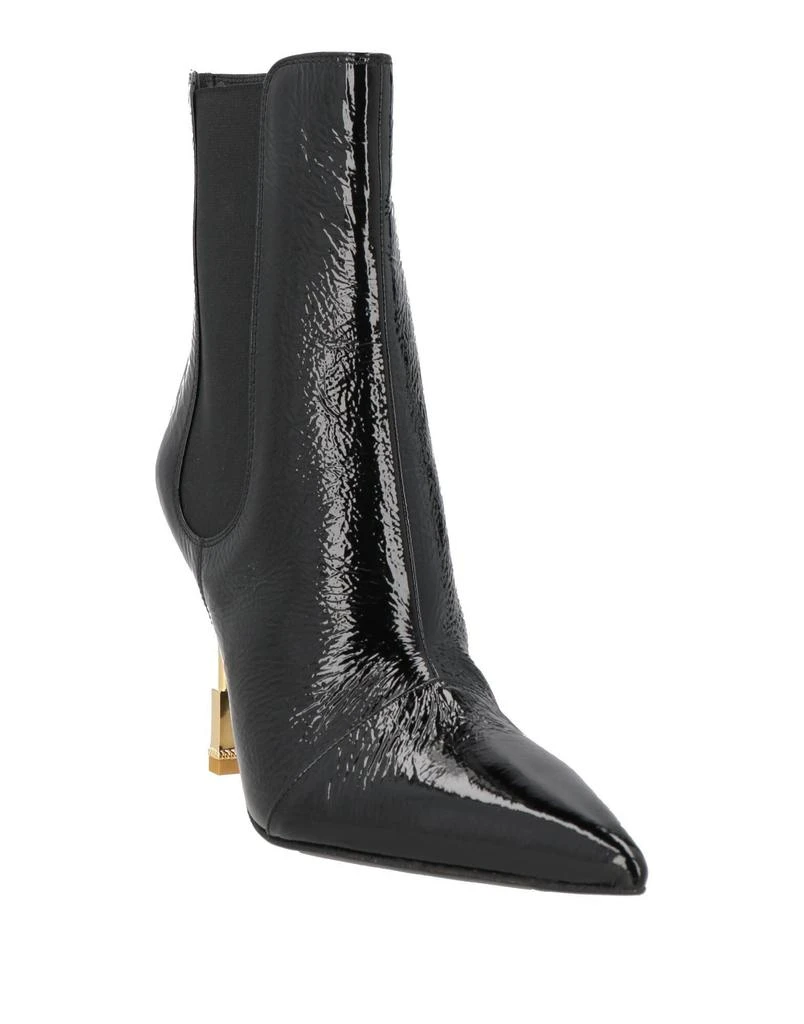 Balmain Ankle boot 2
