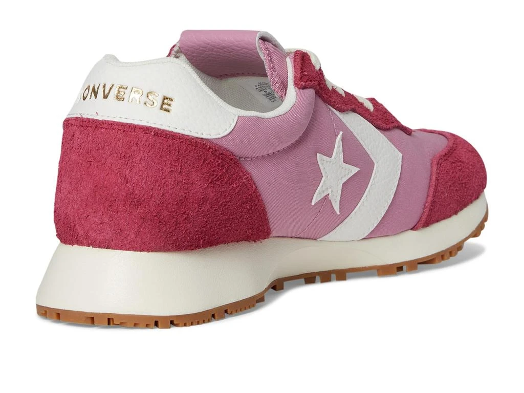 Converse Converse Omega Trainer 5