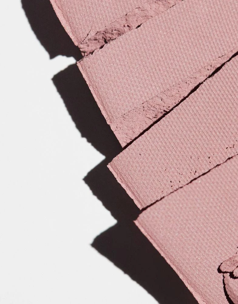 Bobbi Brown Bobbi Brown Blush Matte- Desert Pink 4