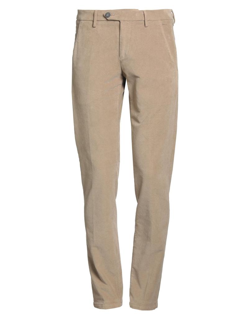 ROŸ ROGER'S Casual pants