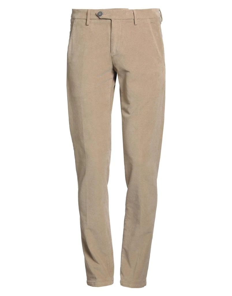 ROŸ ROGER'S Casual pants 1