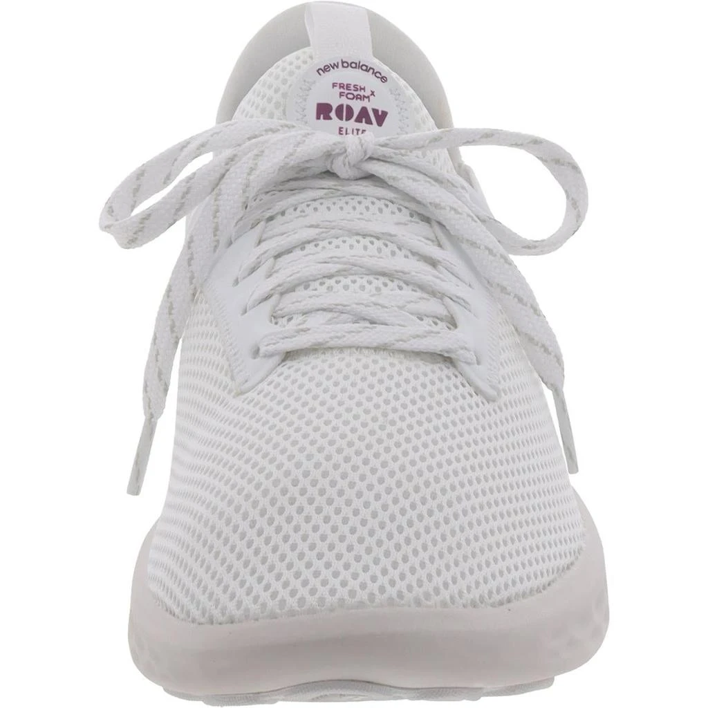 New Balance Womens Fitness Workout Running & Training Shoes 2