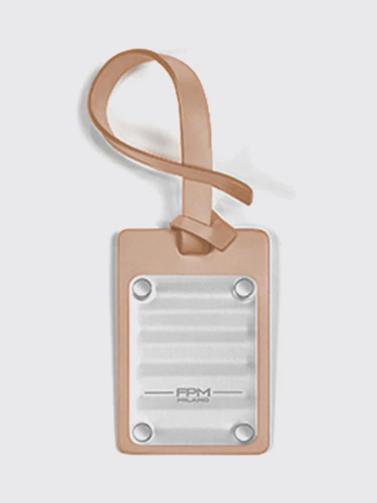 FPM Milano Travel bag men Fpm Milano