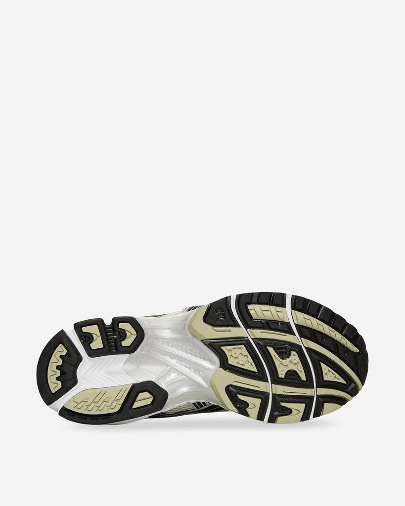 Asics GEL-Kayano 14 Sneakers Birch / Pure Silver 5