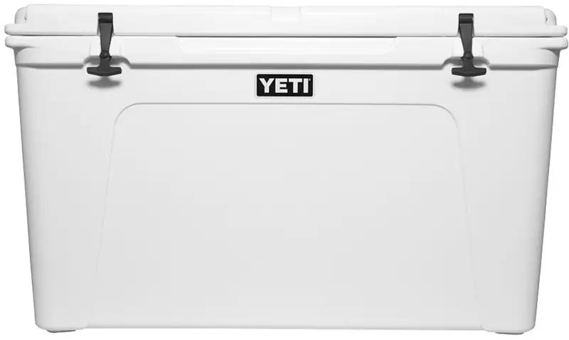 YETI YETI Tundra 210 Cooler