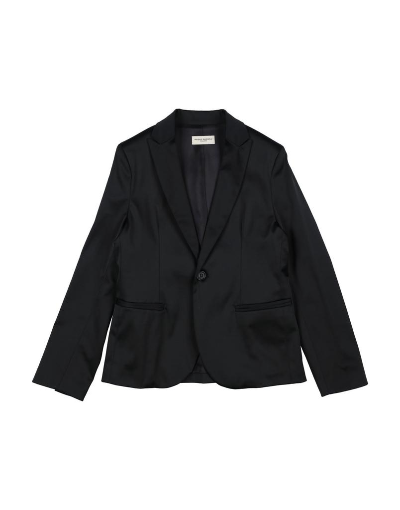 Paolo Pecora Blazer
