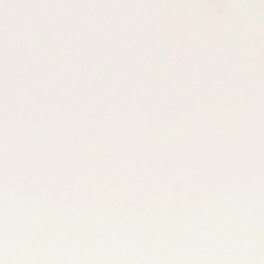 EviDenS de Beauté The Day Moisturizer 5