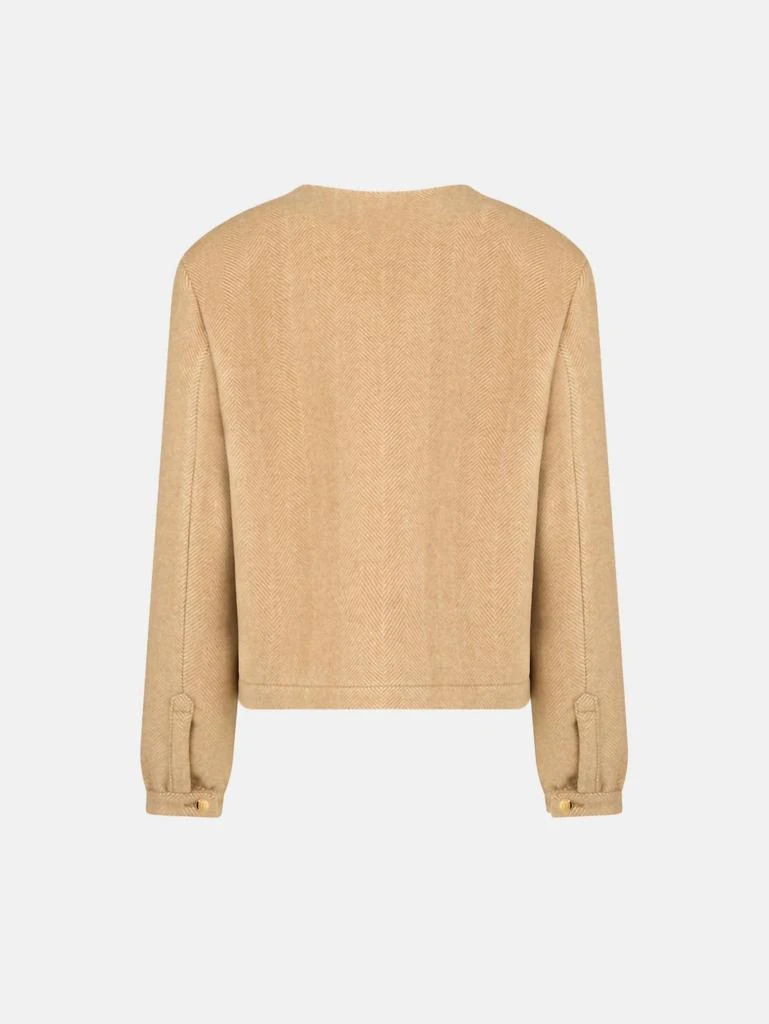 BLAZÉ MILANO Blazé Milano - Lotus Gliss Bolero 5