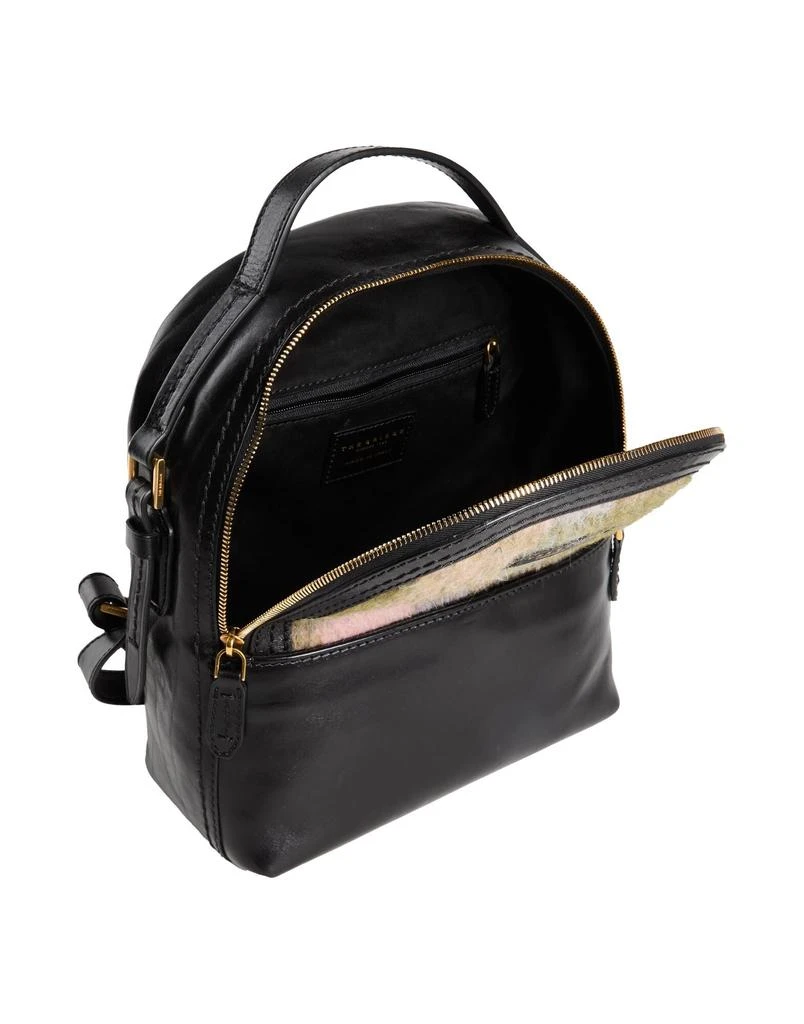 The Bridge Backpacks 3