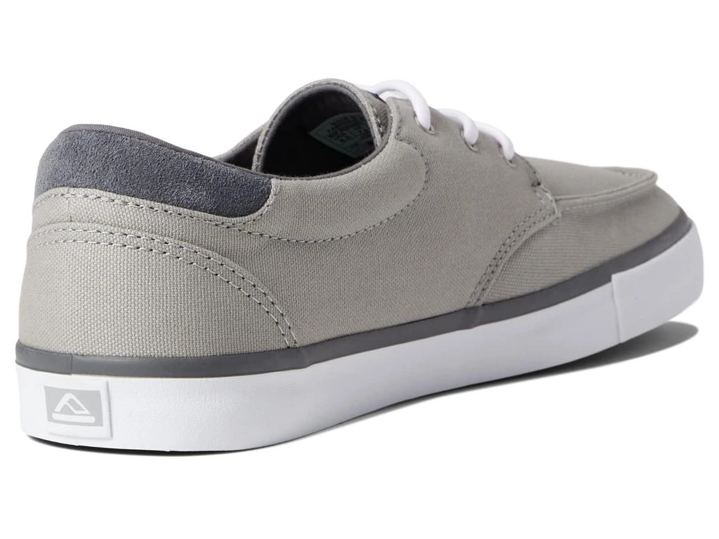 Reef Deckhand 3 5