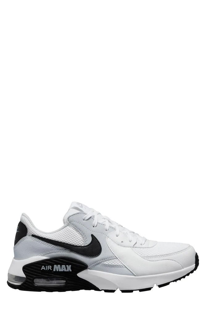 NIKE Air Max Excee Sneaker 1