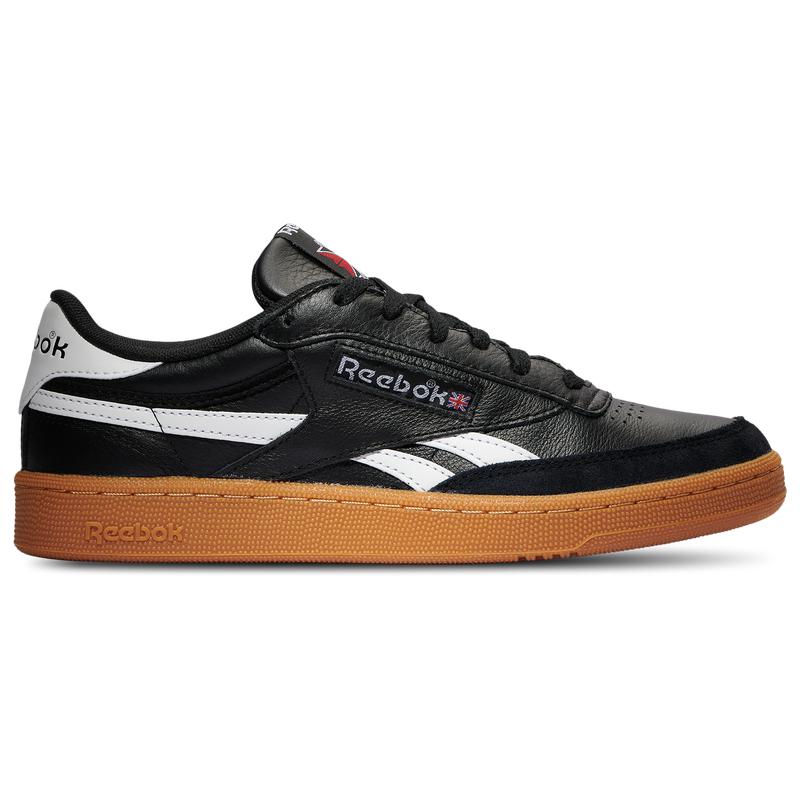 Reebok Reebok Club C Revenge Vintage - Men's