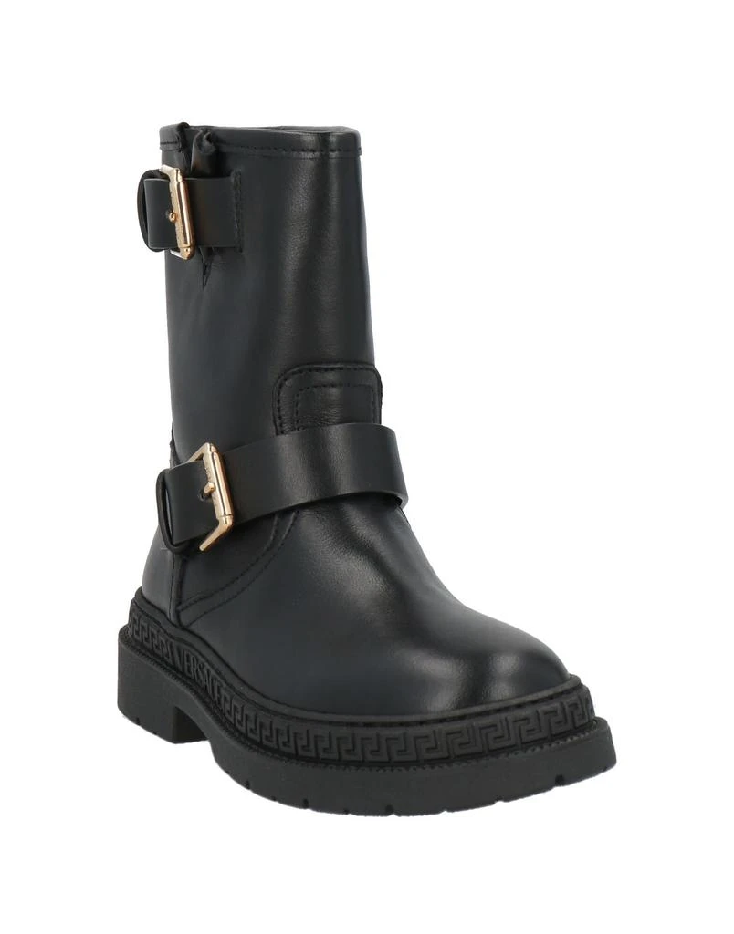 VERSACE YOUNG Ankle boot 2