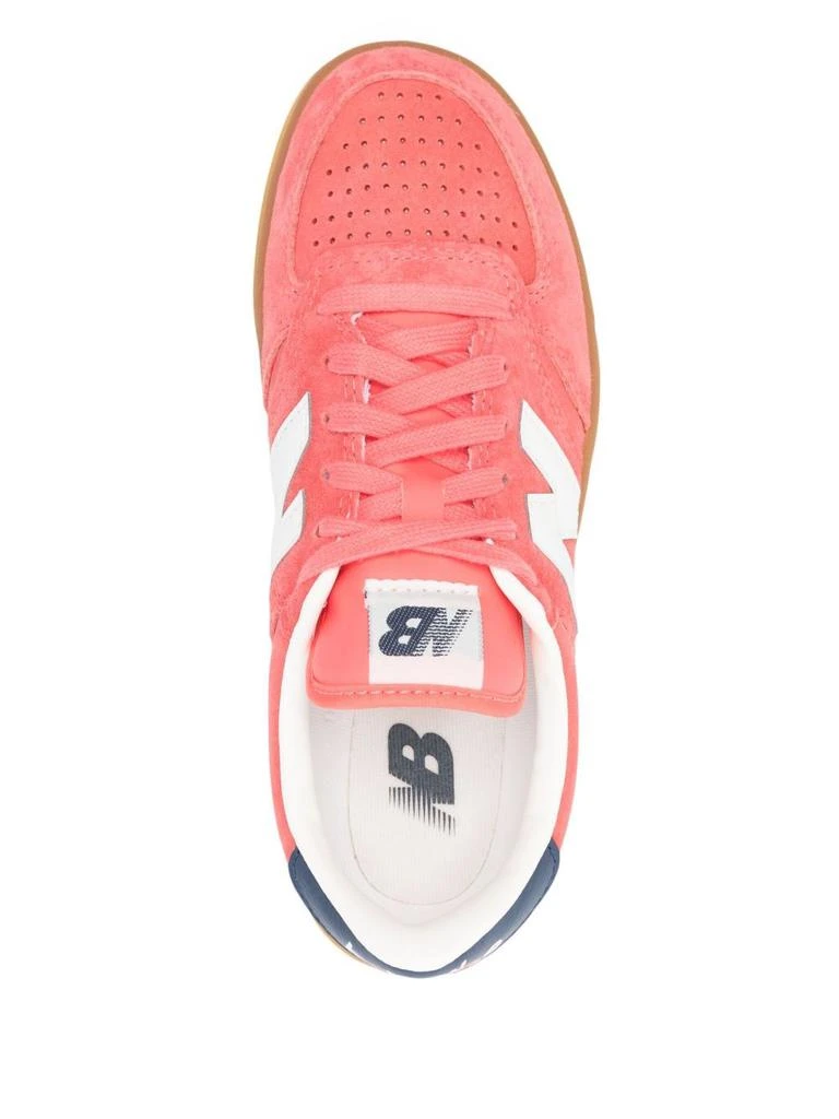 New Balance NEW BALANCE - Sneakers T500 2
