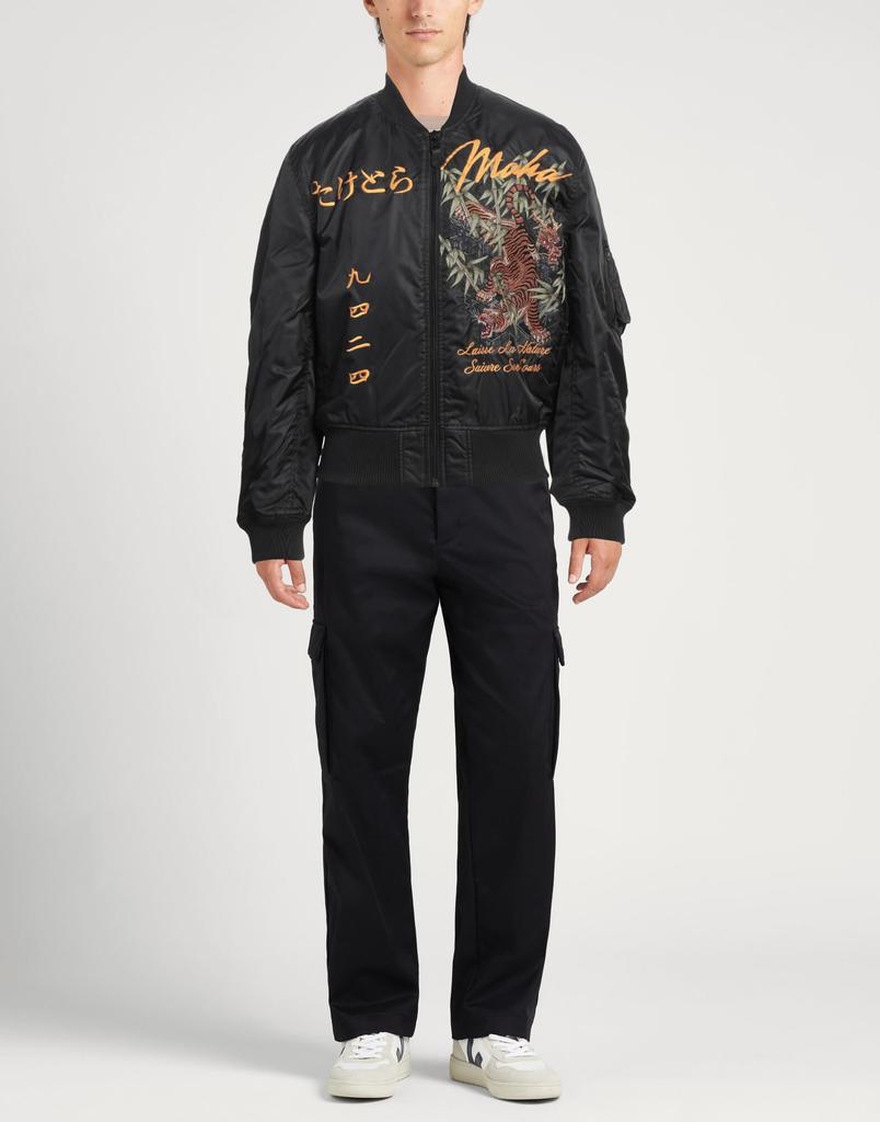 MAHARISHI Jacket
