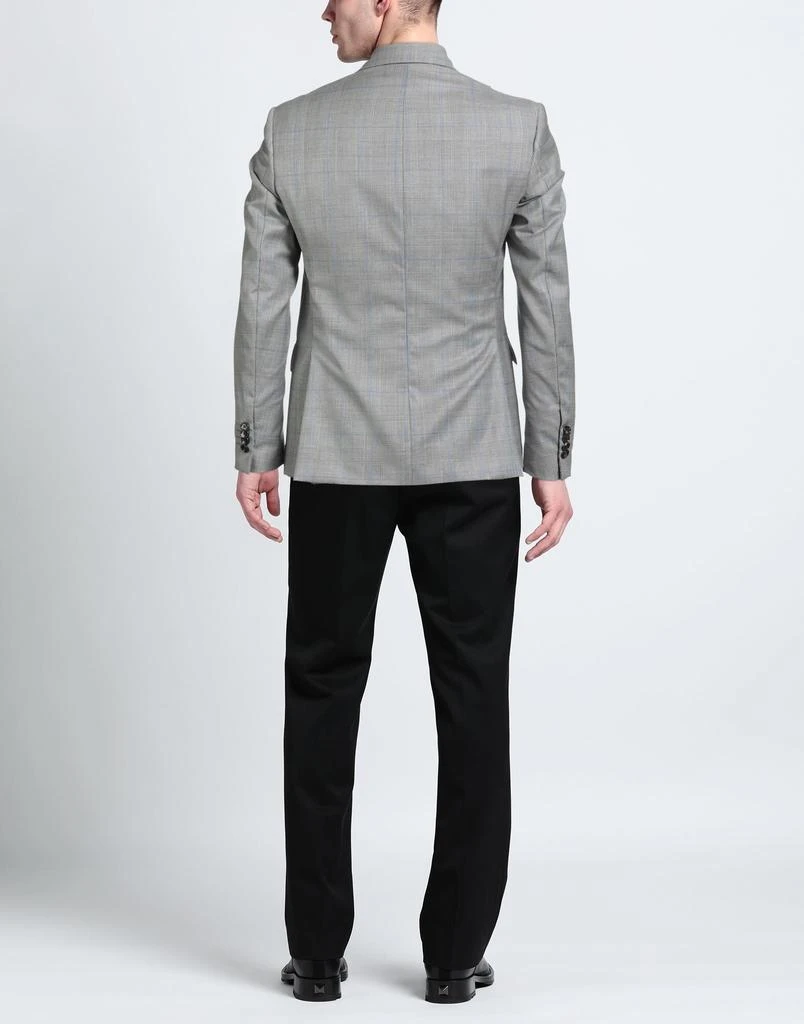 Lc23 Blazer 3
