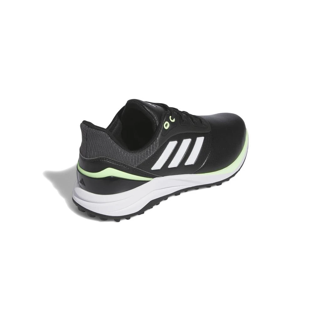 Adidas Solarmotion 24 Lightstrike Spikeless Golf Shoes 5