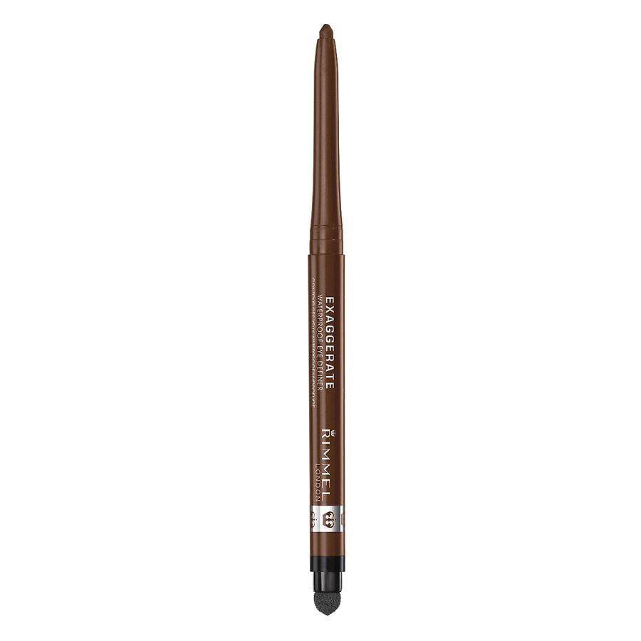 Rimmel Eye Definer