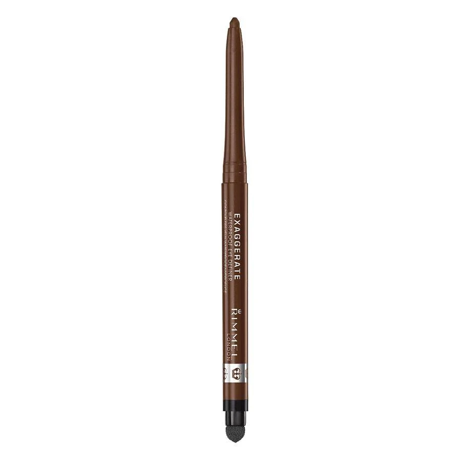 Rimmel Eye Definer 1