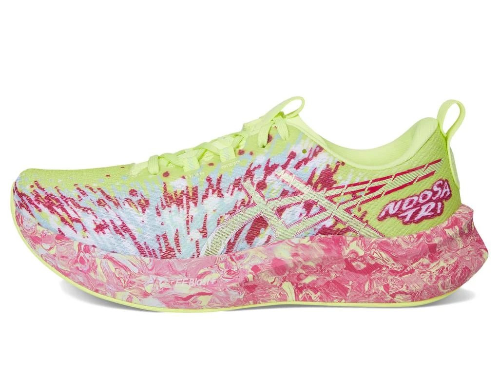 Asics Noosa Tri 16 4