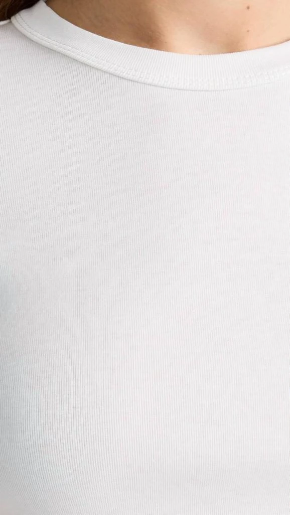 A.L.C. A.L.C. - Paloma Tee 5