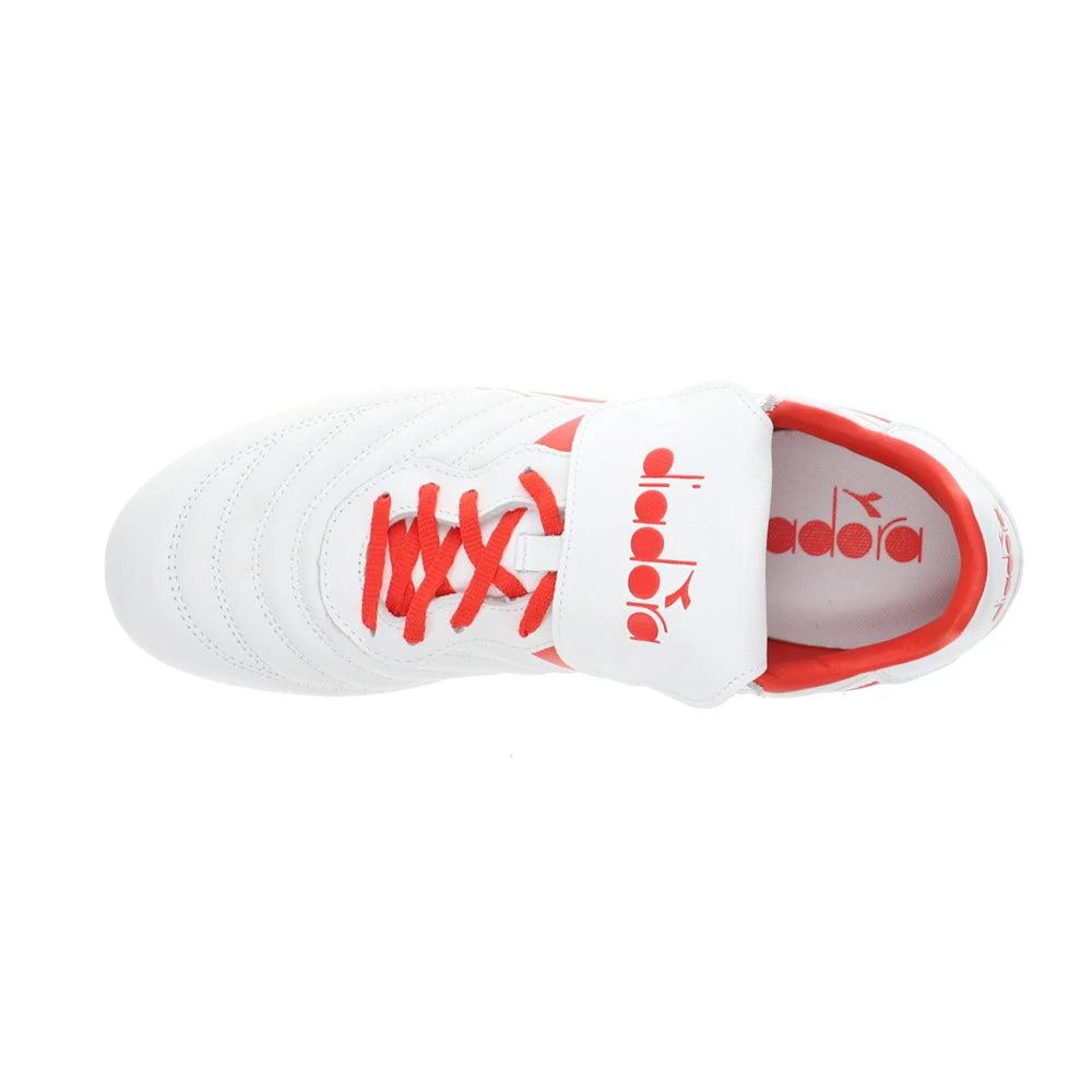 Diadora Brasil Og Lt T Mdpu Soccer Cleats 4