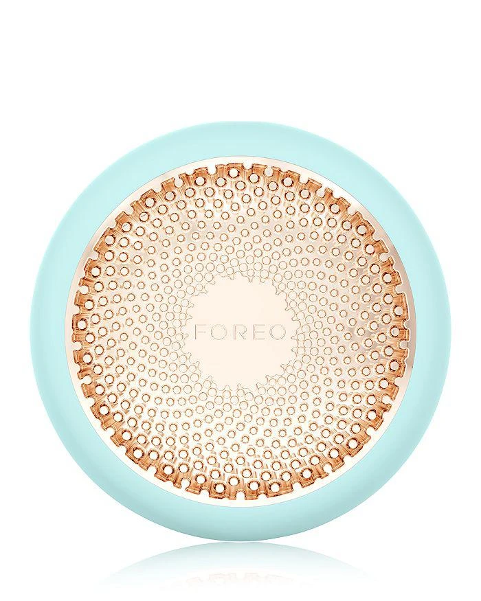 Foreo UFO 3